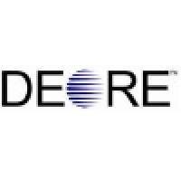 Deore Consultancy Services Pvt Ltd Logo