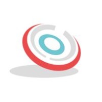 Opulence InfoTech Pvt Ltd Logo