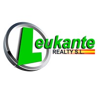 Leukante Realty S.L. Logo