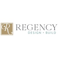 Regency Developers Logo