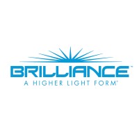 Brilliance Logo