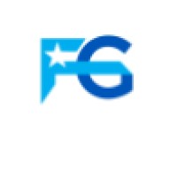 FirstGuard LLC Logo