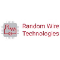 Random Wire Technologies, LLC Logo