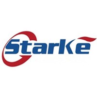 Starke (Beijing) Intellectual Property Co. Ltd. Logo
