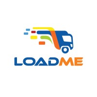 LoadMe Logo