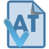 AnnTac | smart online DMS Logo