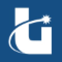 LinkedIn Express Success Logo