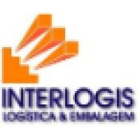 INTERLOGIS Logística e Embalagem Logo