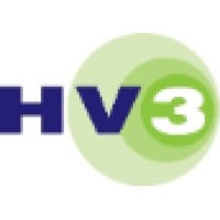 HV3 Logo