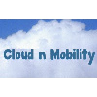 Cloud n Mobility Logo