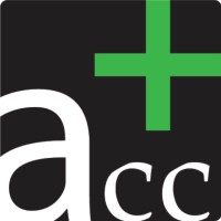 Accountability Plus, Inc. Logo