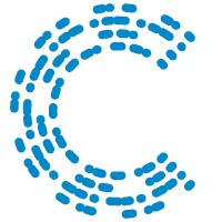 Clip Health Logo