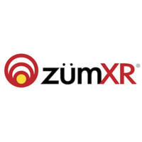 zümXR Logo