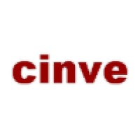 Centre for Economic Research (CINVE-Uruguay Logo