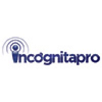 Incognitapro Logo