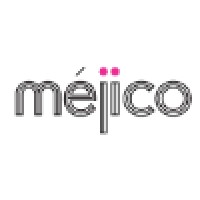 Méjico Logo