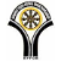 Buddhist Youth Friendship Group, Bangladesh Logo