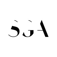 SG Associates Logo