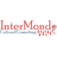 InterMondo Cultural Consulting Logo