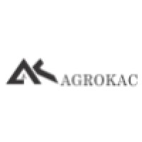 Agrokac Logo
