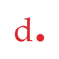 District Department of Transportation (DDOT) Logo