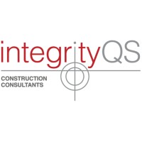 Integrity Construction Consultants Logo