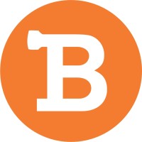 Bailey Construction and Consulting LLC Logo