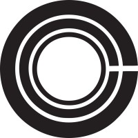 Cameron + Company, Inc. Logo