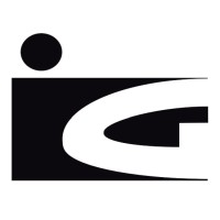 Importaciones Galiano, S.L. Logo
