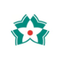 Research Center for Developing Advanced Technologies (RCDAT) Logo