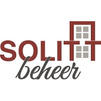 Solitt Beheer - Syndicus & Rentmeester Logo