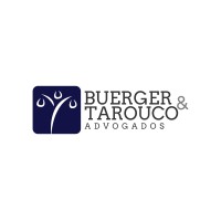 Buerger & Tarouco Advogados Logo