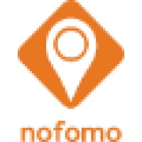 nofomo Logo