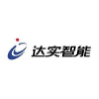 Shenzhen Das Intellitech Co., Ltd. Logo
