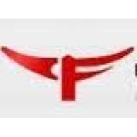 Jiangsu Changfa Refrigeration Co., Ltd. Logo