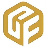 Chifeng Jilong Gold Mining Co., Ltd. Logo