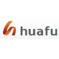 Huafu Top Dyed Melange Yarn Co., Ltd Logo