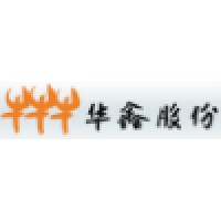 Shanghai Chinafortune Co., Ltd Logo
