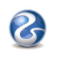 Inner Mongolia Junzheng Energy & Chemical Industry Co., Ltd. Logo