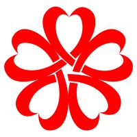 Tangrenshen Group Co., Ltd. Logo