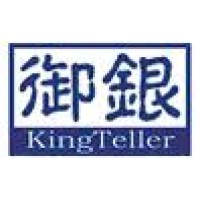 Guangzhou Kingteller Technology Co., Ltd. Logo