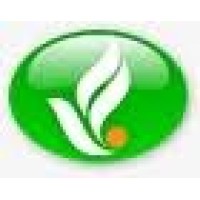 Hefei Fengle Seed.Co., Ltd Logo