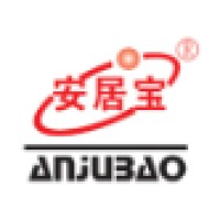 Guangdong Anjubao Digital Technology Co., Ltd. Logo