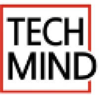 Techmind AB Logo