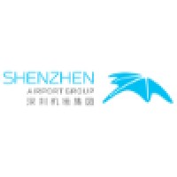 Shenzhen Airport Co., Ltd Logo