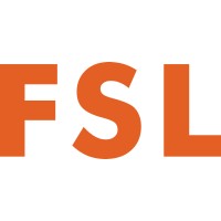 Foshan Electrical And Lighting Co., Ltd Logo