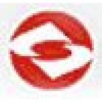 Shanghai Diesel Engine Co., Ltd. Logo