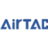AirTAC International Group Logo