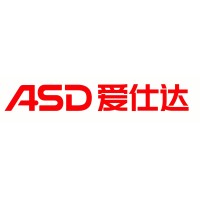 Zhejiang Aishida Electric Co., Ltd.ZHEJIANG ASD HOUSEHOLD EQUIPMENT CO.,LTD Logo