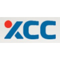 Xuzhou Combustion Control Technology Co., Ltd Logo